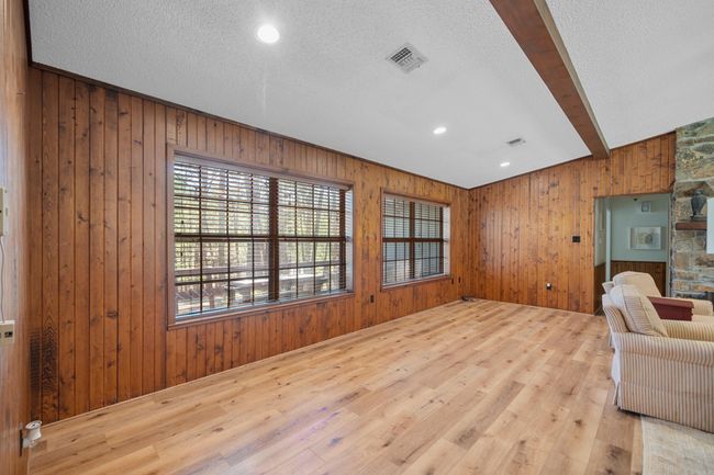 43 Memory Layne, House other with 4 bedrooms, 3 bathrooms and null parking in Mount Ida AR | Image 25
