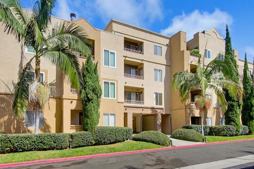6306-3550 Lebon Dr, San Diego, CA, 92122 | Card Image