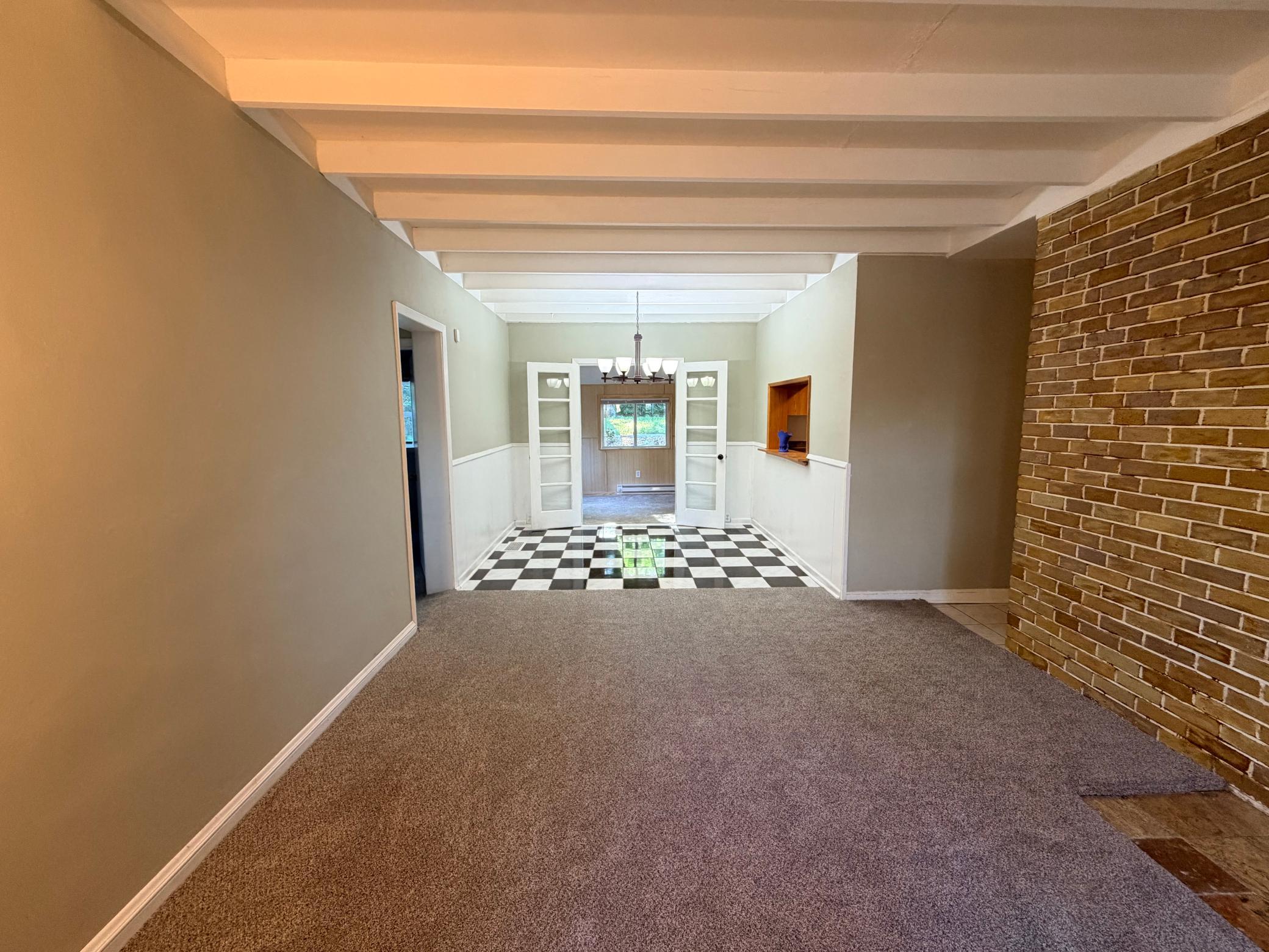 Residential in Oakdale 4