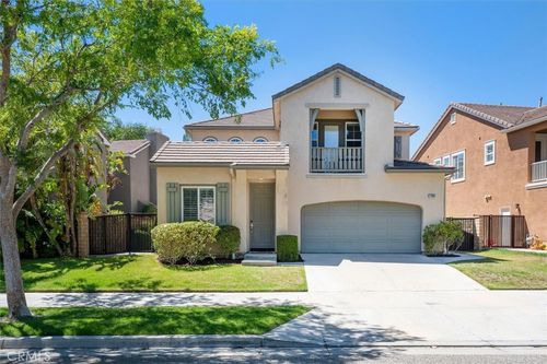 27866 Alta Vista Ave, Valencia, CA, 91355-6021 | Card Image