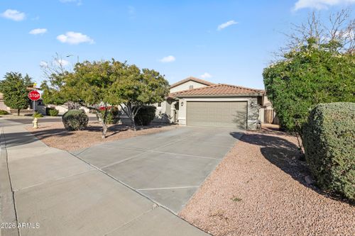 16531 N 149th Ct, Surprise, AZ, 85374-1464 | Card Image