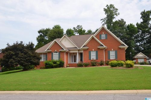 40 County Road 77, Clanton, AL, 35045 | Card Image