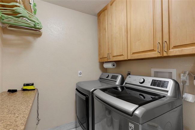 Inside Laundry | Image 24