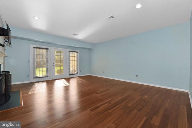 771 Creekside Dr, Townhouse with 3 bedrooms, 3 bathrooms and null parking in HUMMELSTOWN PA | Image 4