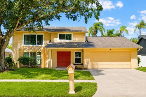 10904 Autumn Oak Pl, TAMPA, FL, 33618-5301 | Card Image