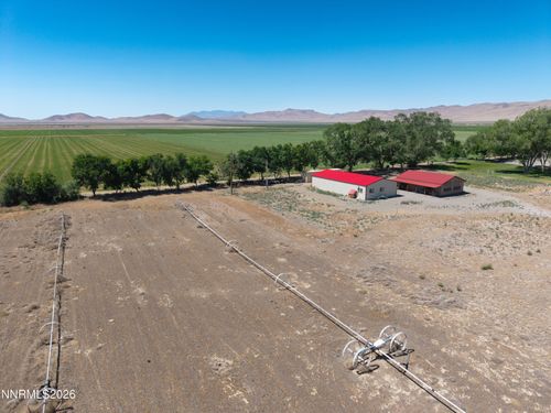 29400 Kings River Rd, Orovada, NV, 89425-9832 | Card Image