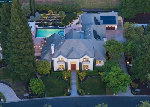 5427 Blackhawk Dr, Danville, CA, 94506-6004 | Card Image