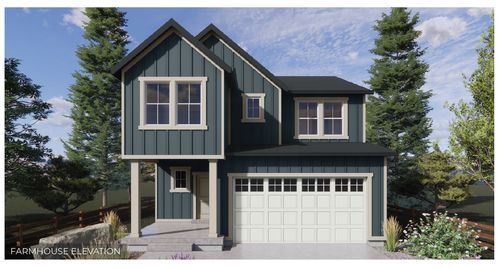 111-2036 N High Uintas Ln, Heber City, UT, 84032-5022 | Card Image