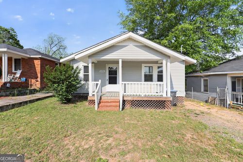 505 1st Ave, Augusta, GA, 30904-4501 | Card Image