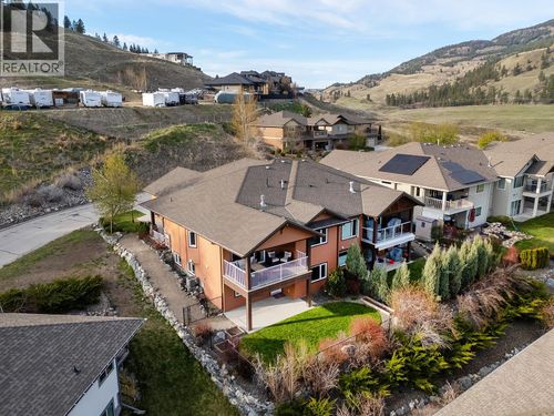 16-1342 Shaunna Rd, Kelowna, BC, V1P1P8 | Card Image