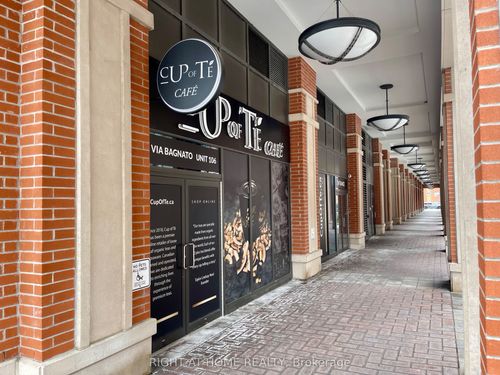 106-38 Via Bagnato, North York, ON, M6A0B4 | Card Image