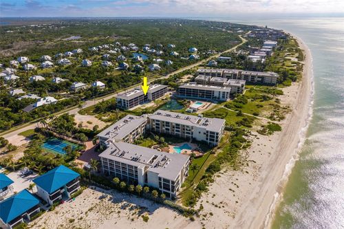 225-2737 W Gulf Dr, Sanibel, FL, 33957-5923 | Card Image