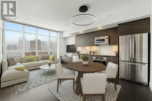 1500 7 St Sw, Calgary, AB, T2R1A7 | Card Image