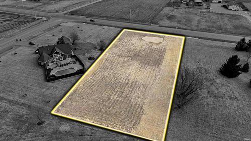 8849 Schwartz Rd, Fort Wayne, IN, 46835-9253 | Card Image