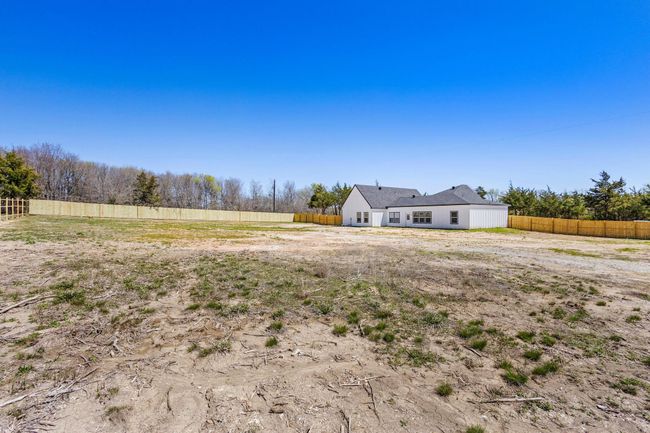 850 County Road 26750, House other with 3 bedrooms, 4 bathrooms and null parking in Petty TX | Image 31