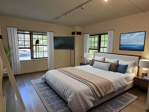 apt-103-324 Washington St, Wellesley, MA, 02481-4956 | Card Image