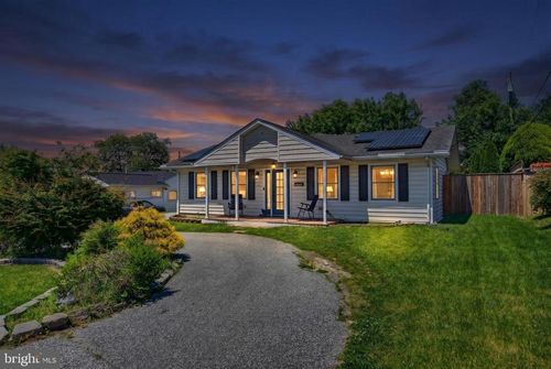 2504 Putty Hill Ave, PARKVILLE, MD, 21234-4308 | Card Image