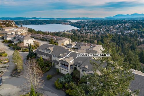 3395 Edgewood Dr, Nanaimo, BC, V9T5V2 | Card Image