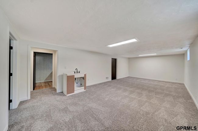 3940 N 17 Th St, House other with 4 bedrooms, 3 bathrooms and 2 parking in Lincoln NE | Image 22