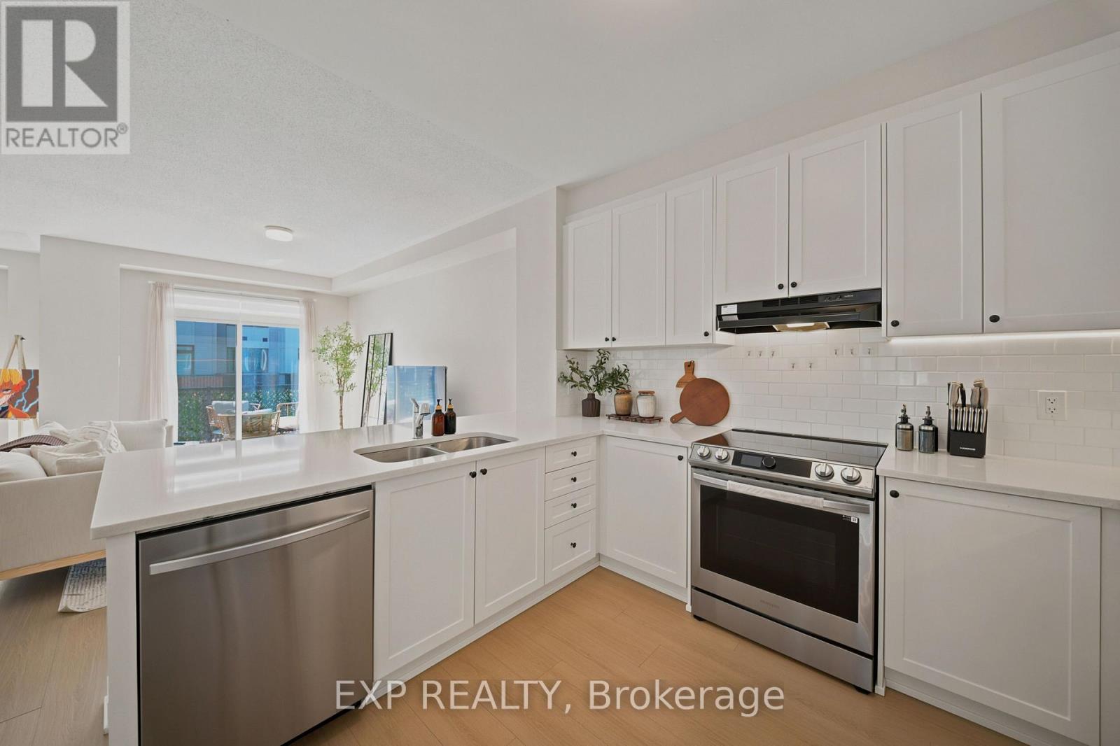 Residential in Ottawa 4