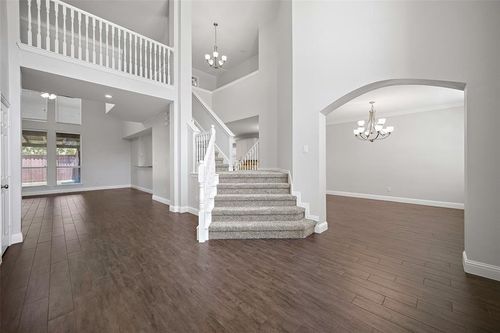 4429 Avebury Dr, Plano, TX, 75024-7334 | Card Image