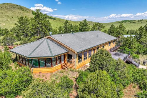 444 Silver Bear Trl, Canon City, CO, 81212-9285 | Card Image