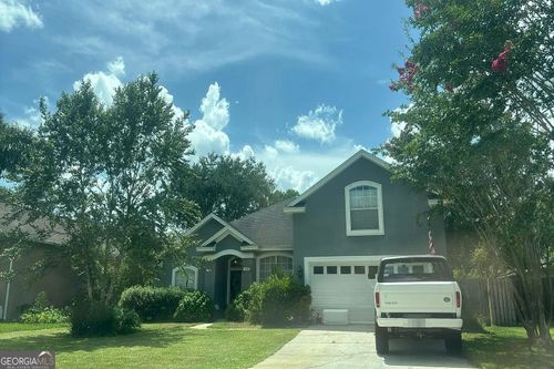1705 Dartmoor Ln, Ponte Vedra, FL, 32081-7027 | Card Image
