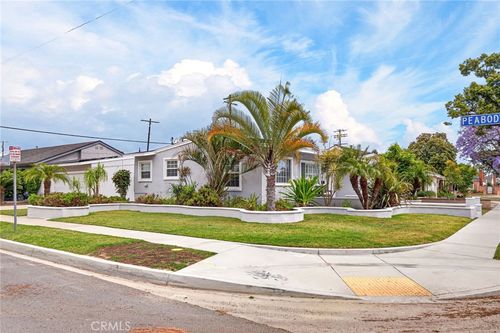 3616 N Bellflower Blvd, Long Beach, CA, 90808 | Card Image