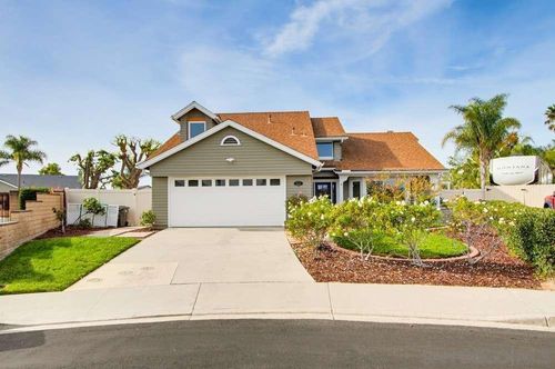 5639 Pony Ct, Oceanside, CA, 92057-4812 | Card Image