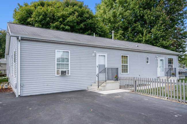 450 Sycamore Dr, House other with 5 bedrooms, 2 bathrooms and null parking in Coldwater MI | Image 29