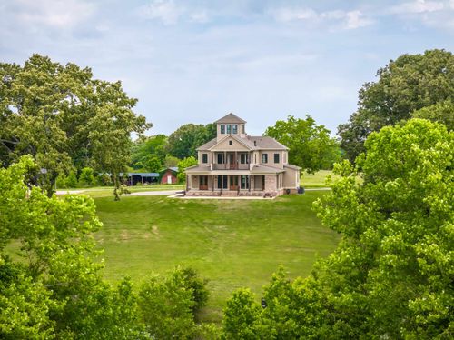 215 Springer Rd, Somerville, TN, 38068-5043 | Card Image
