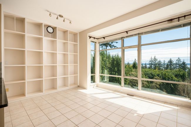 3112 Deer Ridge Dr, Townhouse with 4 bedrooms, 4 bathrooms and 2 parking in West Vancouver BC | Image 16