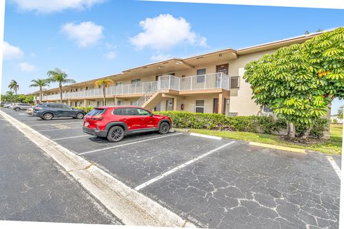 206-601 Nw 76th Ter, Margate, FL, 33063-9701 | Card Image