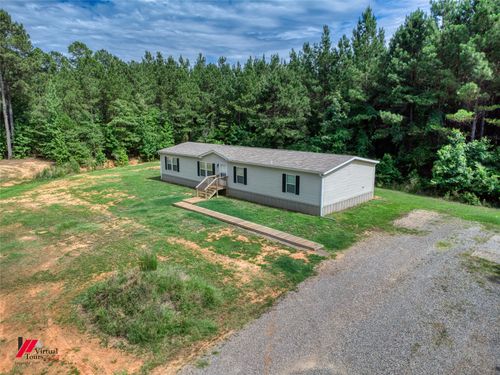 713 Nw 12th Street, Springhill, LA, 71075 | Card Image