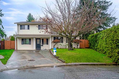 1831 Keys Pl, Abbotsford, BC, V2S5G9 | Card Image