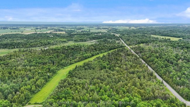 3119 Vaughan Side Rd, Home with 0 bedrooms, 0 bathrooms and null parking in Carp ON | Image 5