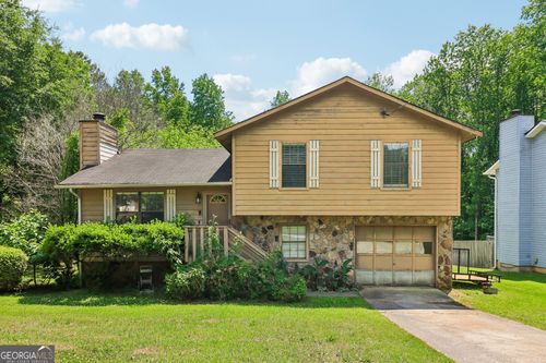 7325 Connell Rd, Fairburn, GA, 30213-3161 | Card Image