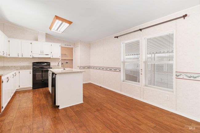 TRLR-57 - 9390 W Ustick Rd, Home with 3 bedrooms, 2 bathrooms and 2 parking in Boise ID | Image 5