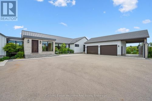 1270 15th Side Rd, Moffat, ON, L0P1J0 | Card Image