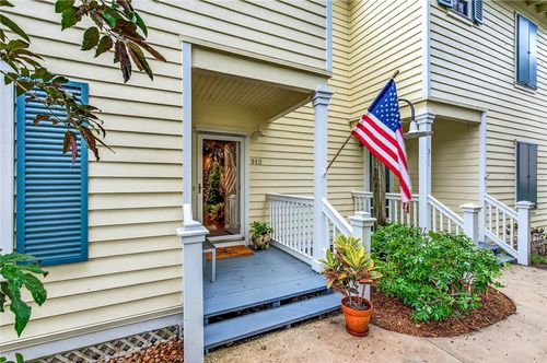 apt-312-1475 Fern Ct, Vero Beach, FL, 32963-3646 | Card Image