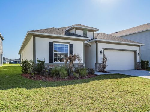 9405 Sw Serapis Way, Port Saint Lucie, FL, 34987-5447 | Card Image