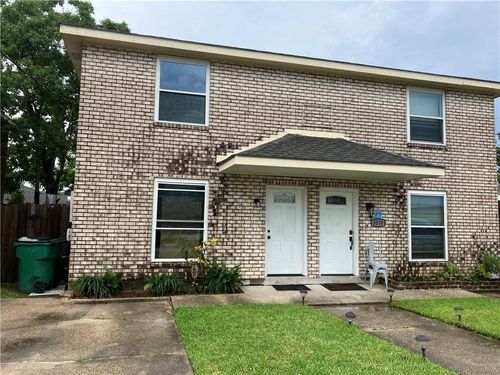 10-3508-10 Hudson St, Metairie, LA, 70006-4144 | Card Image