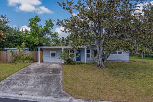 3122 51st St N, ST PETERSBURG, FL, 33710-2734 | Card Image