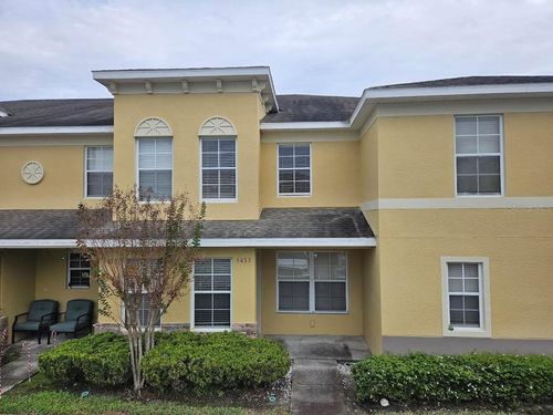 5433 Quarry Rock Rd, Lakeland, FL, 33809-0864 | Card Image