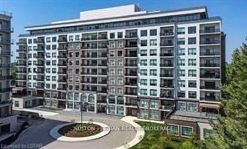 404-480 Callaway Rd, London, ON, N6G0Z3 | Card Image