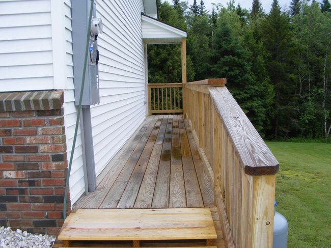 1247 Vt Route 105, Home with 0 bedrooms, 0 bathrooms and null parking in Coventry VT | Image 11