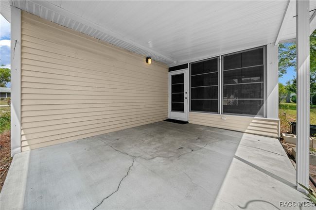 Patio | Image 24