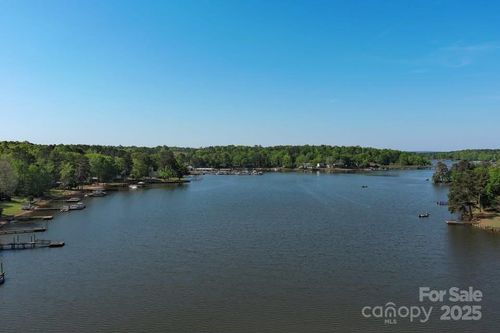 2529 Bowden Rd, Camden, SC, 29020-7301 | Card Image