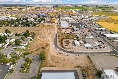 1919 N Woodruff Ave, Idaho Falls, ID, 83401-1713 | Card Image