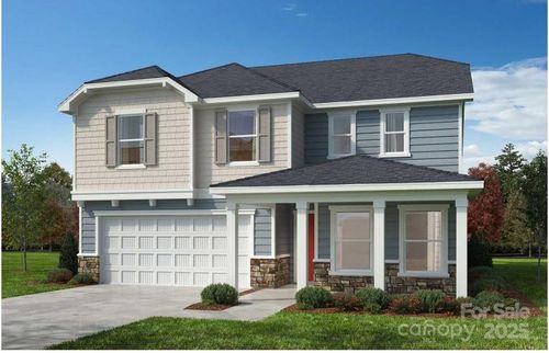 391 Lancashire Ct, Denver, NC, 28037-7941 | Card Image